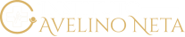 NETA