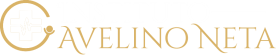 NETA